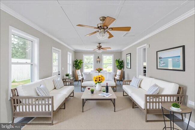 Photo - 227 N Randolph Rd