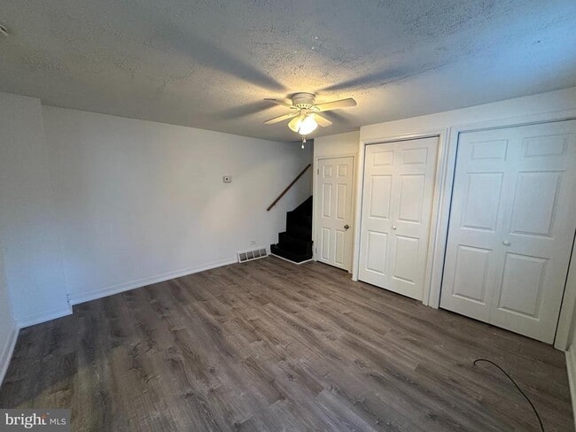 Photo - 2705 E Somerset St Unit 2B