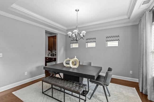 Photo - 11209 Flenniken Ct