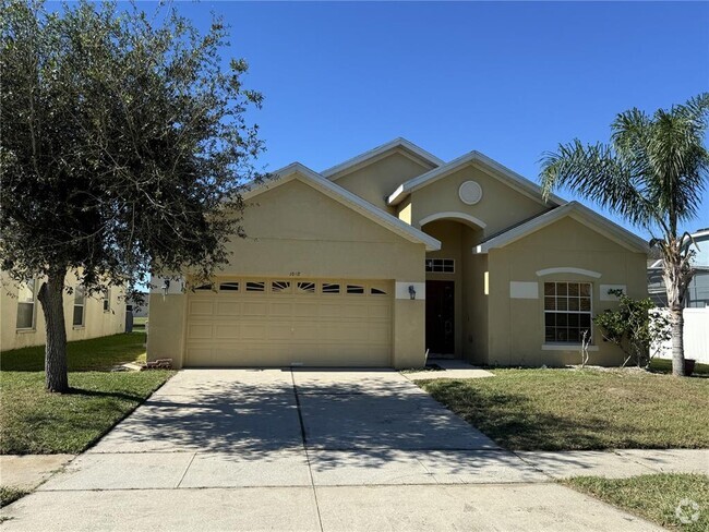 Building Photo - 1008 Hacienda Cir Rental