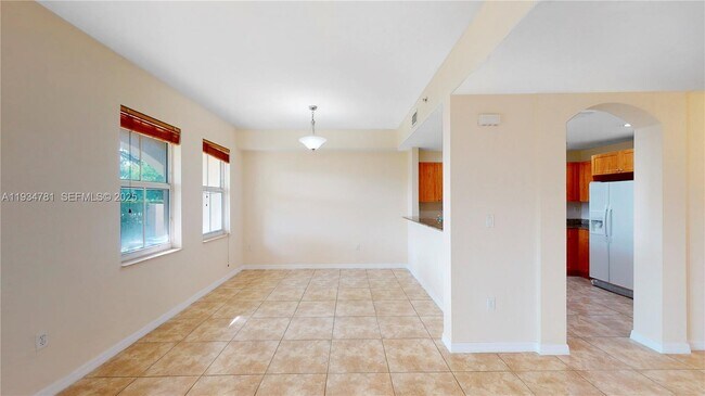 Photo - 8999 NW 107 Ct Unidad 102-1