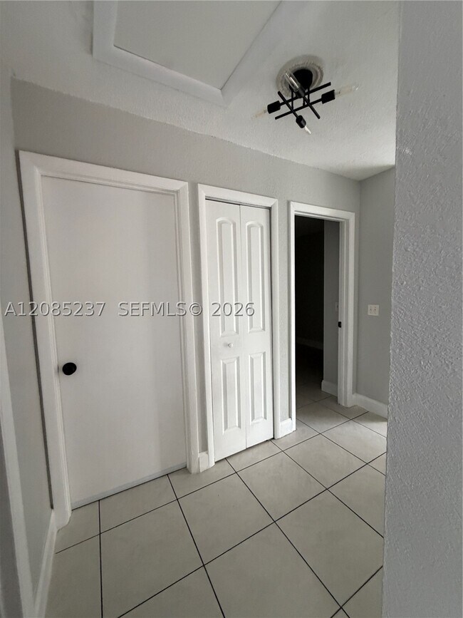 Photo - 20591 SW 124th Ct