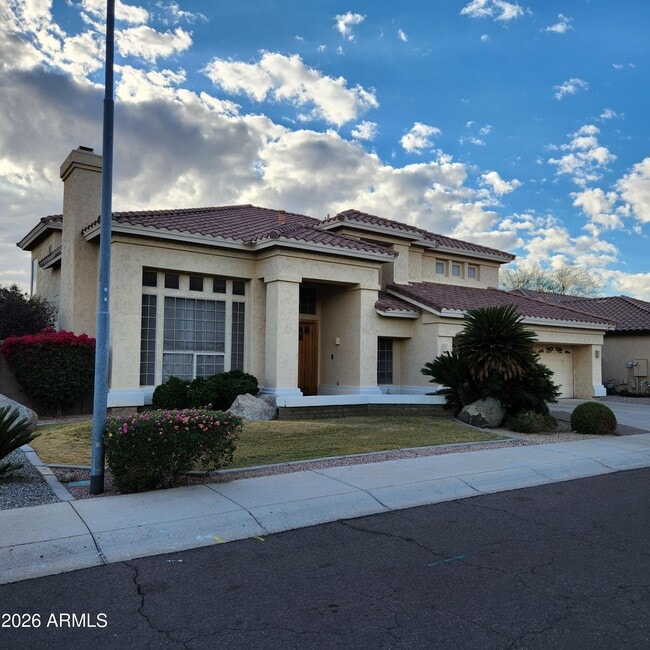 Photo - 20642 N 16th Pl