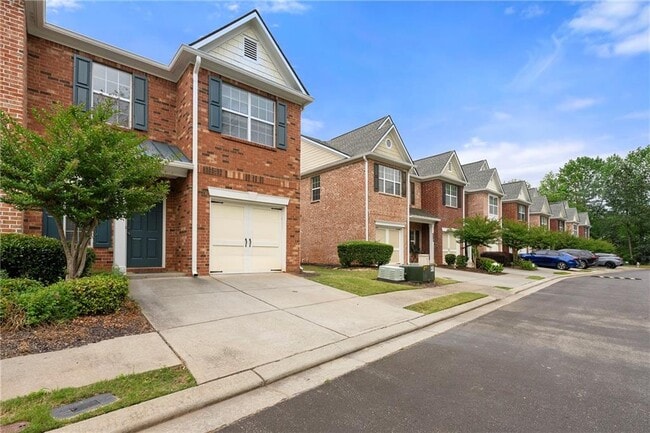Photo - 5654 Lawley Rd Townhome