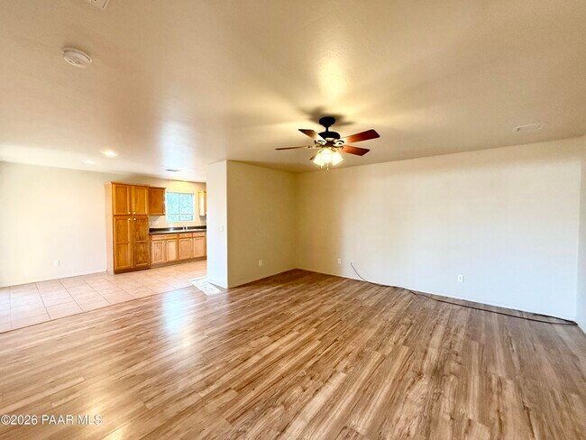 Photo - 6131 N Buckboard Dr Unit 1