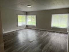 Photo - 4131 54th Ave NE