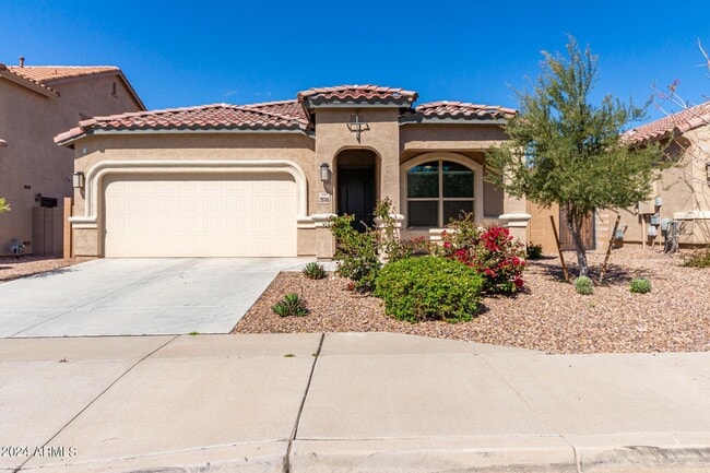 Photo - 29746 N 120th Ln