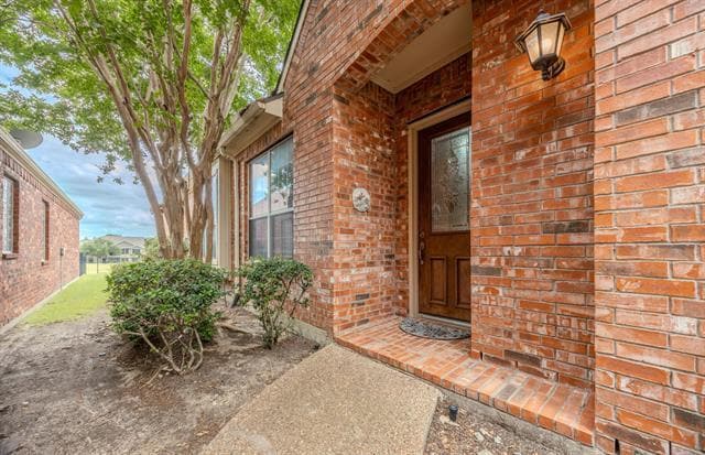 Photo - 2200 Stone Creek Dr