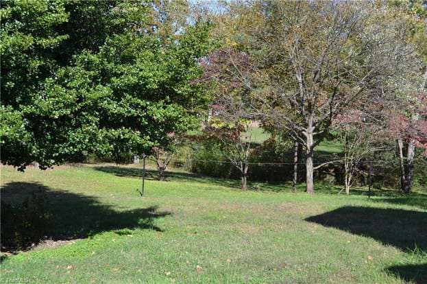 Photo - 601 W Washington St