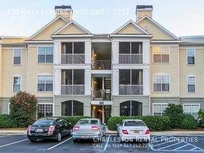 Photo - 130 River Landing Dr Townhome