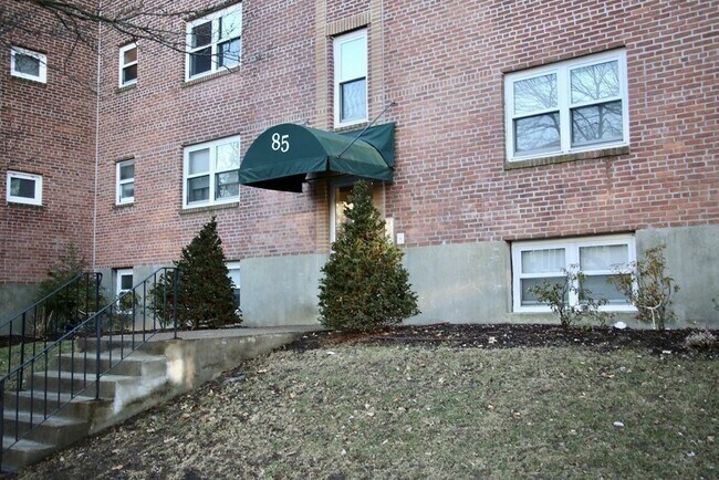 Photo - 85 Chestnut St Unidad #4