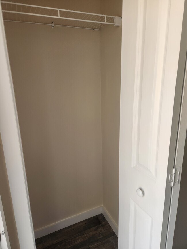 Photo - 30 Ivan Dr Unidad 30 Ivan Drive Rental