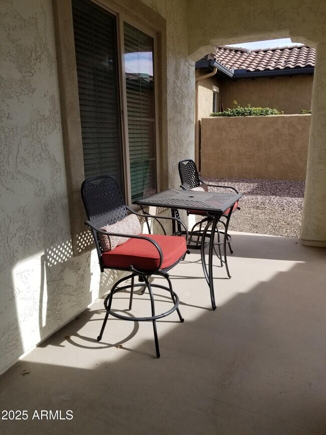 Photo - 26824 W Potter Dr
