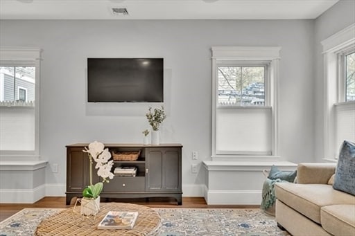 Photo - 104 Brookley Rd Unit 1