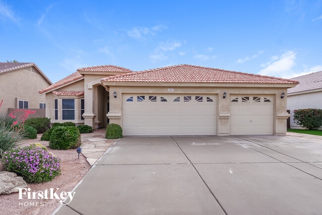 Building Photo - 24257 N 39th Ave