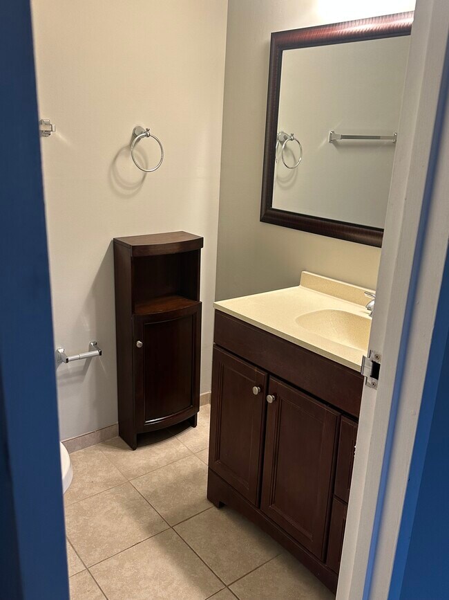 6954 Hanover Pky Condo Unit 301 Condo for Rent in Greenbelt, MD