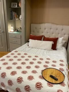 Photo - 158 Cottage St