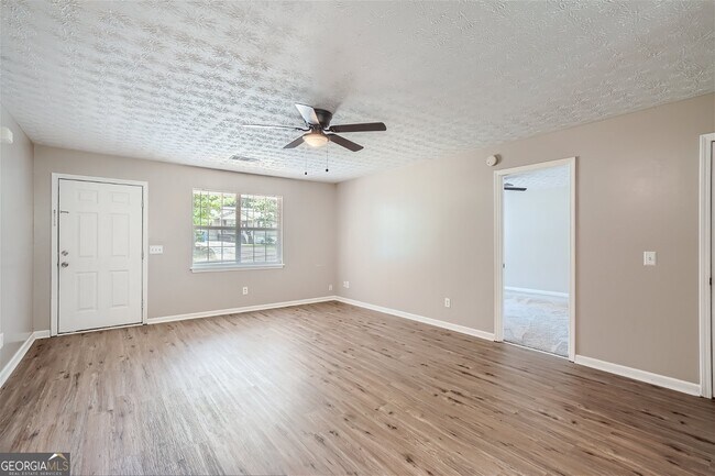 Photo - 286 Highland Estates