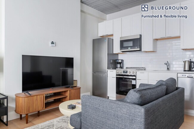 Photo - 44 Bromfield St Unidad FL4-ID1318