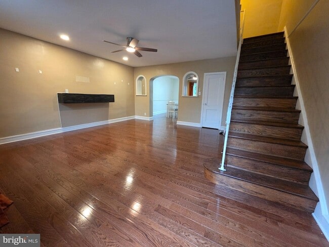 408 Slocum St