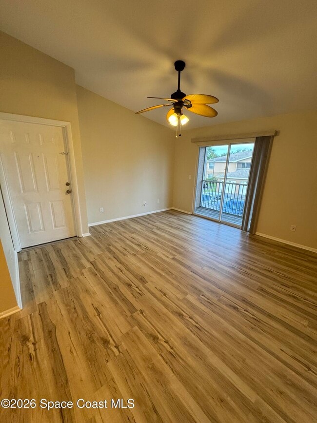 Photo - 1860 Long Iron Dr Unit 1021