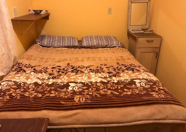 Photo - 129 Orchard St