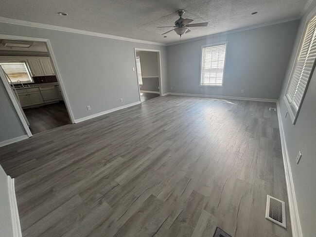 Photo - 1082 Hampton Rd