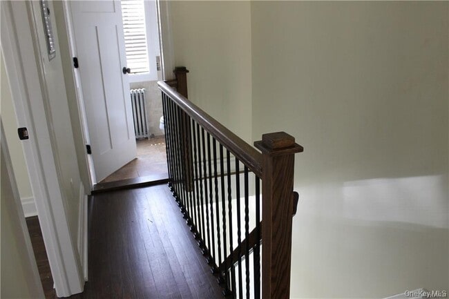 Photo - 190 Main St Unit 2A