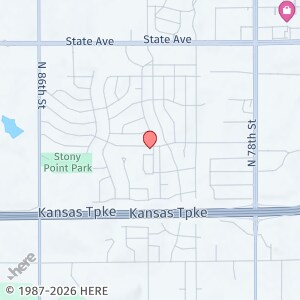 8209 Tauromee- - 8209 Tauromee-