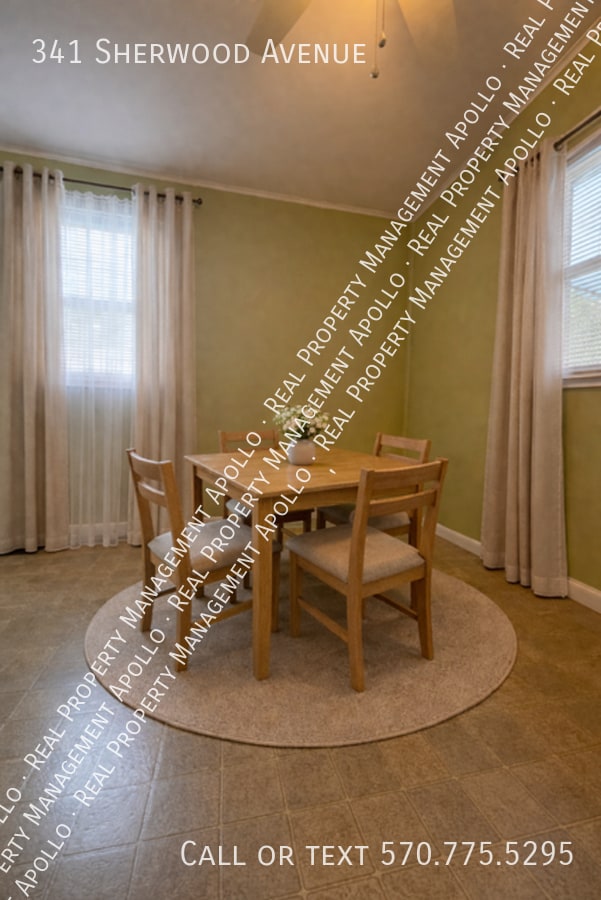 Photo - 341 Sherwood Ave