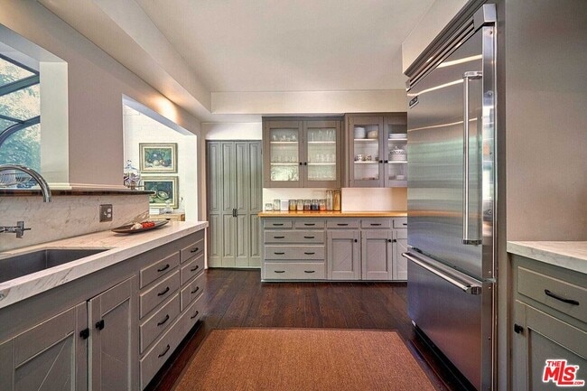 Photo - 2097 Outpost Dr