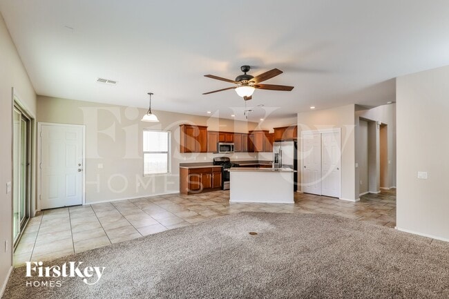 Photo - 10721 E Sanctuary Ridge Ln