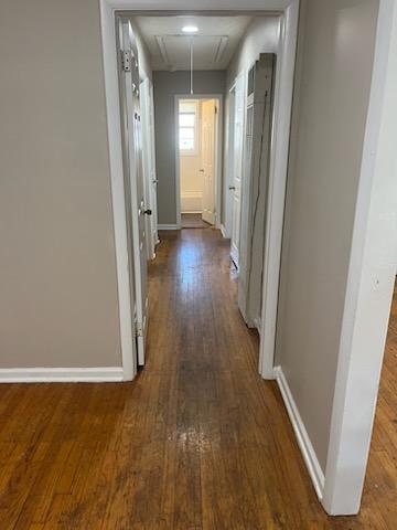 Photo - 2016 Boykin Pl