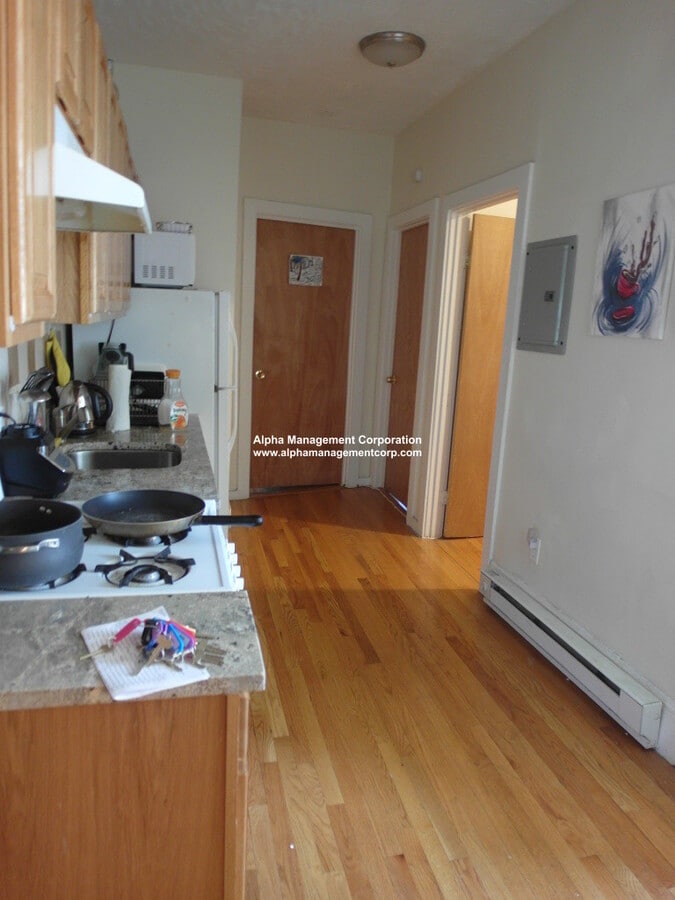 Photo - 171 Hemenway St Unit 19