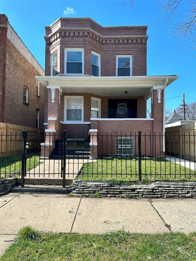 Photo - 314 N Latrobe Ave Unit 2