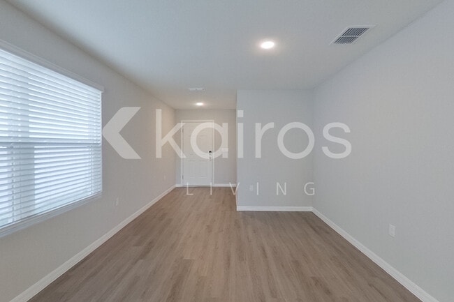 Photo - 8661 SW 43rd Ter