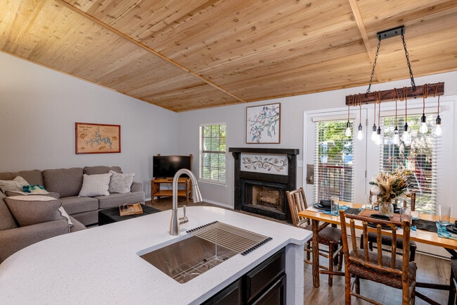 Photo - 235 Ozark Mountain Resort Dr Unit 48