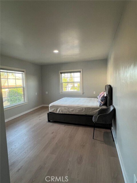 Photo - 1017 Oak Ave Townhome