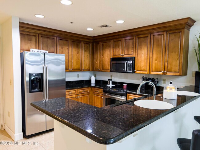 Photo - 1478 Riverplace Blvd Unit 401