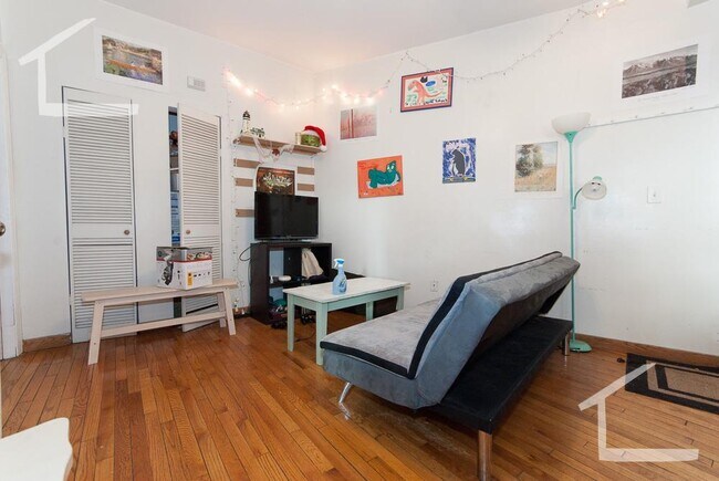 Photo - 100 Linden St Unit 2