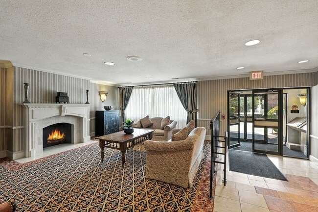 Photo - 1006 Paradise Rd Unit N-3-R