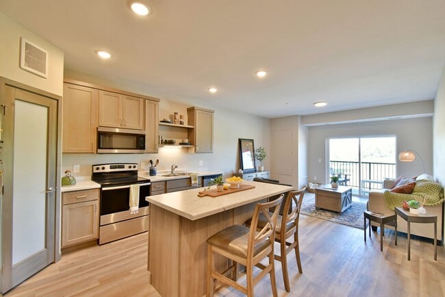 Photo - Fairway Ridge Estates