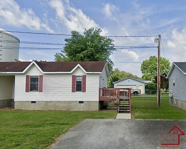 Photo - 275 Dogwood Pointe Dr
