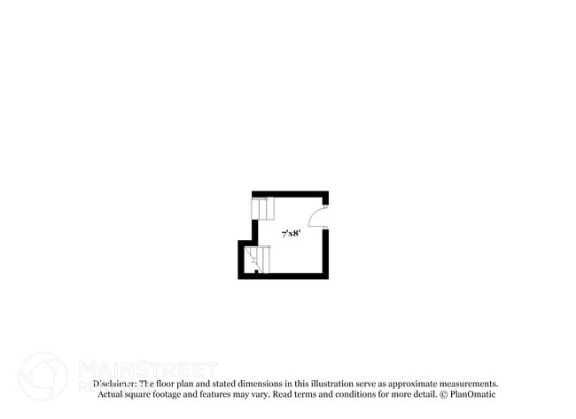 Photo - 113 S 43rd St