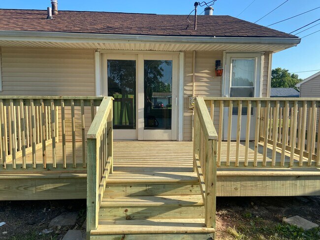 Photo - 2224 Knollaire Dr