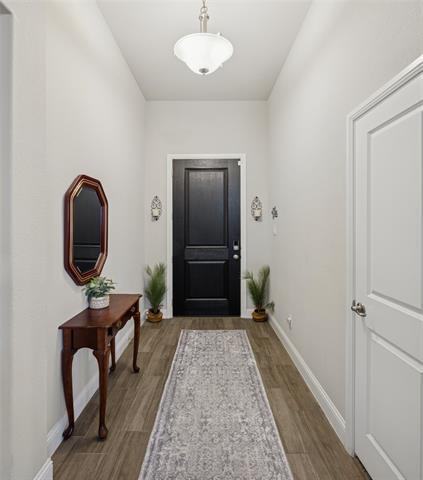 Photo - 11500 Royston St