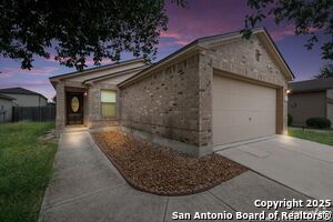 Building Photo - 618 Cormorant Rental
