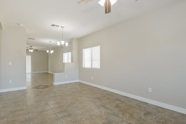 Photo - 11621 W Stone Hearth St