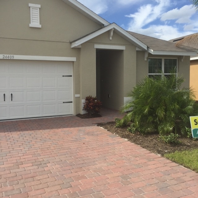 Photo - 8945 Mondial Court