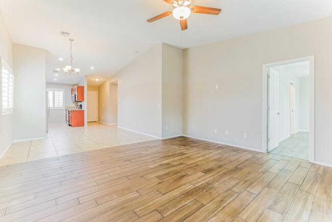 Photo - 8127 S 5th Ave